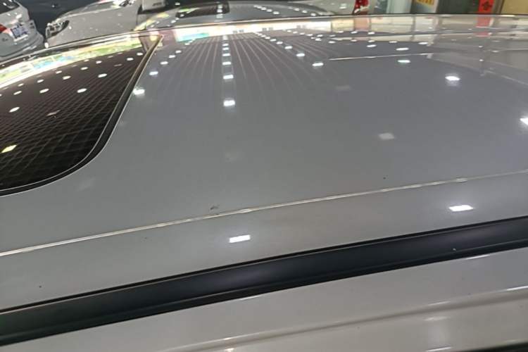 Used Honda Odyssey 2019 2.0L Rui·Smart Edition Roof