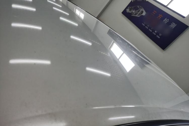 Used Honda Odyssey 2019 2.0L Rui·Comfort Edition Roof