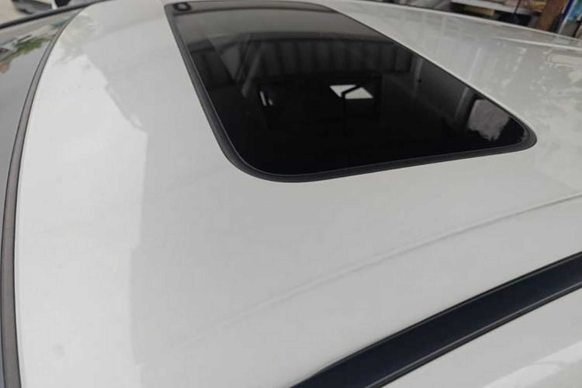 Used Honda Odyssey 2019 2.0L Rui·Smart Edition Roof