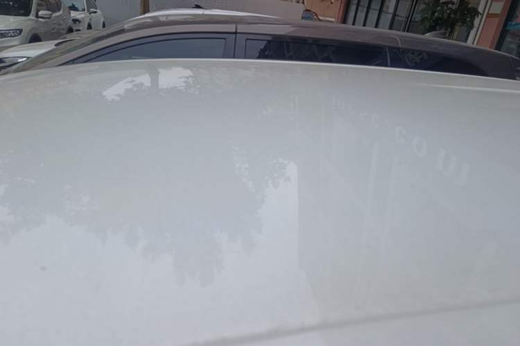 Used Honda Odyssey 2019 2.0L Rui-Changxiang Edition Roof