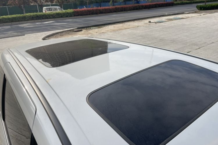 Used Honda Odyssey 2019 2.0L Rui-Zunxiang Edition Roof