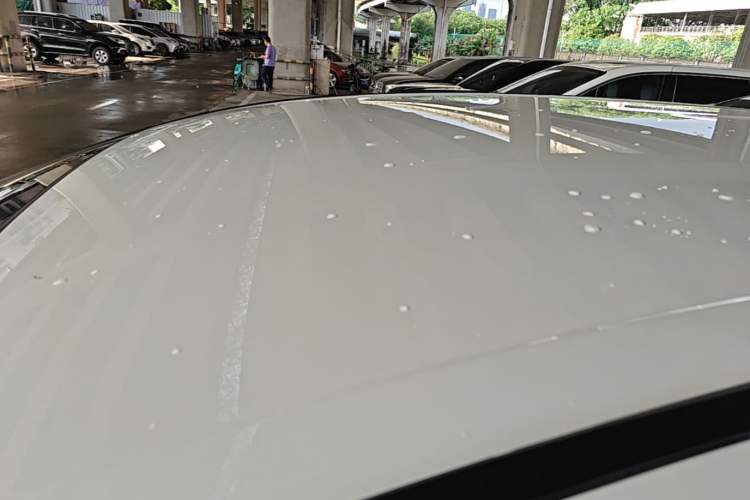 Used Honda Odyssey 2019 2.0L Rui·Comfort Edition Roof