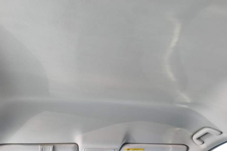 Used Honda Odyssey 2021 2.0L Rui-Changxiang Edition Headliner