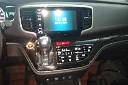 Thumbnail 16
