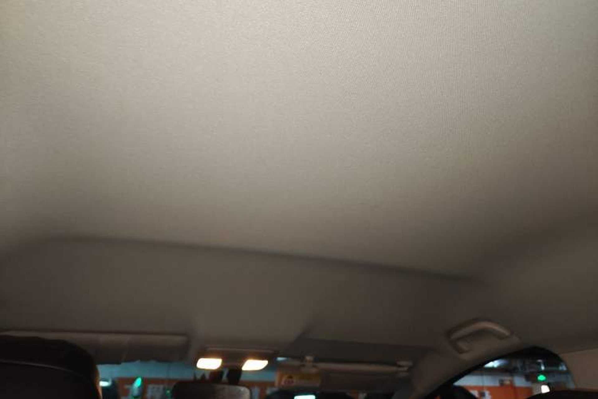 Used Honda Odyssey 2021 2.0L Rui·Comfort Edition Headliner