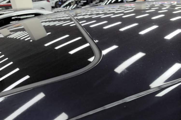 Used Honda Odyssey 2021 2.0L Rui·Luxury Edition Roof