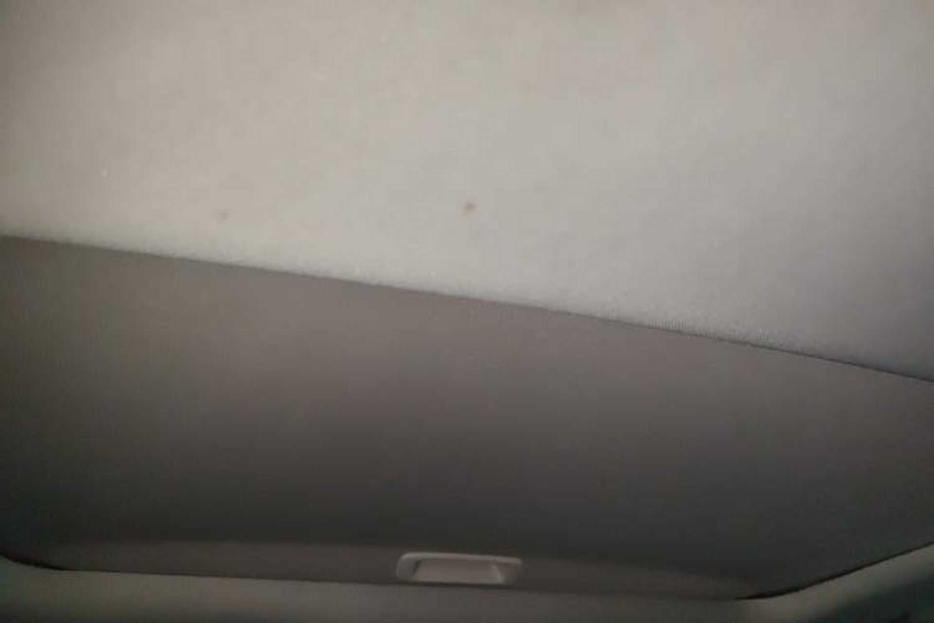 Used Honda Odyssey 2021 2.0L Rui·Supreme Edition Headliner