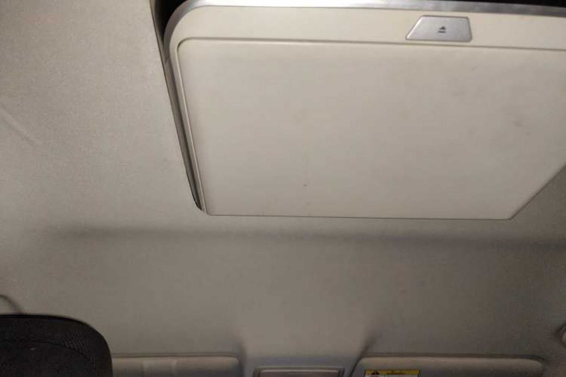 Used Honda Odyssey 2021 2.0L Rui·Comfort Edition Headliner