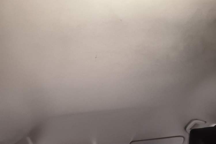 Used Honda Odyssey 2021 2.0L Rui-Changxiang Edition Headliner