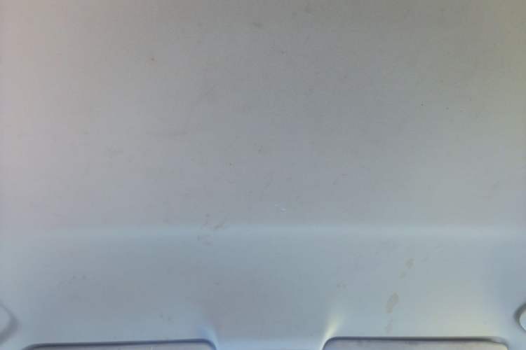 Used Honda Odyssey 2021 2.0L Rui-Changxiang Edition Headliner