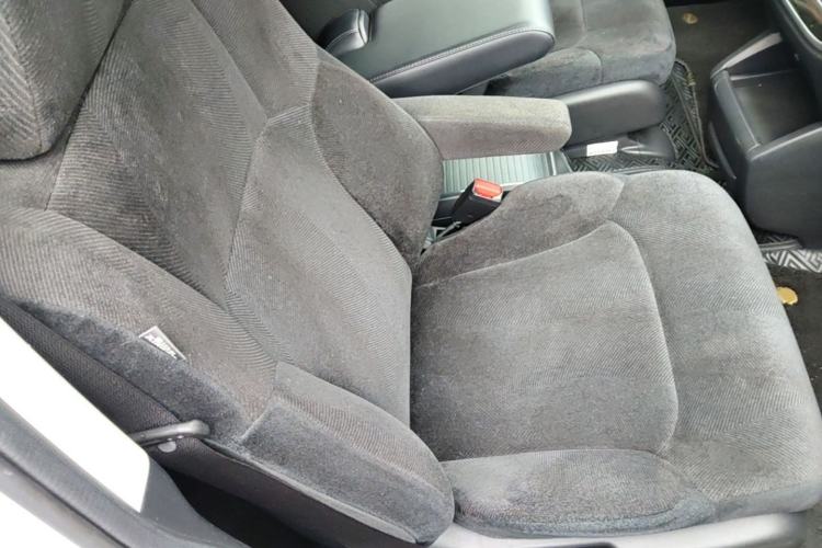 Used Honda Odyssey 2021 2.0L Rui·Comfort Edition Right Front Seat