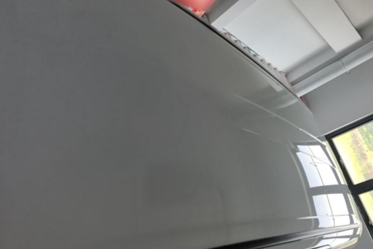 Used Honda Odyssey 2021 2.0L Rui-Changxiang Edition Roof