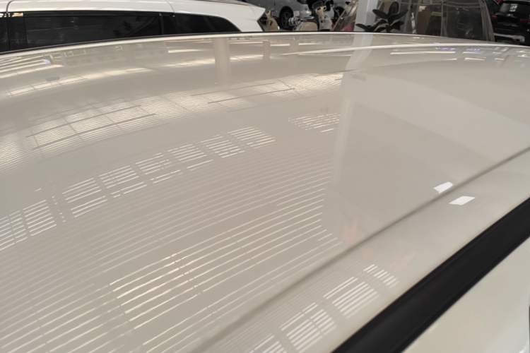 Used Honda Odyssey 2021 2.0L Rui-Changxiang Edition Roof