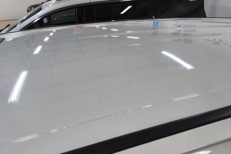 Used Honda Odyssey 2021 2.0L Rui·Smart Edition Roof