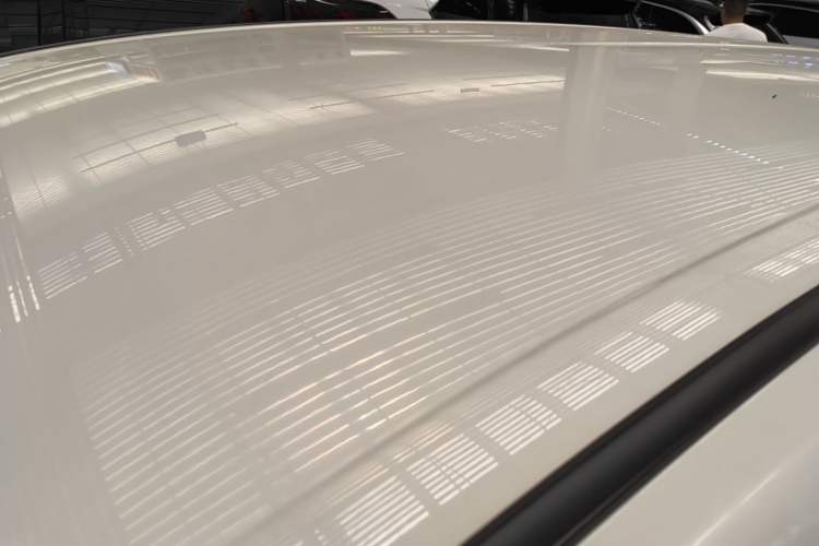 Used Honda Odyssey 2021 2.0L Rui·Comfort Edition Roof