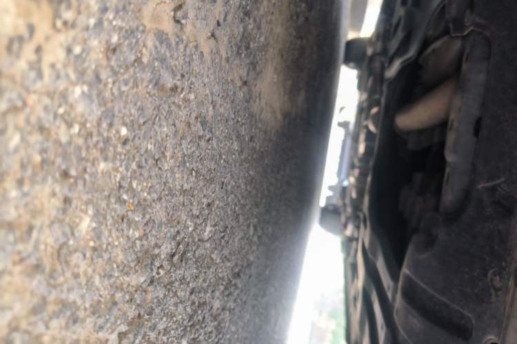 Used Honda Odyssey 2022 2.0L eHEV Sharp·Luxury Edition Chassis Front
