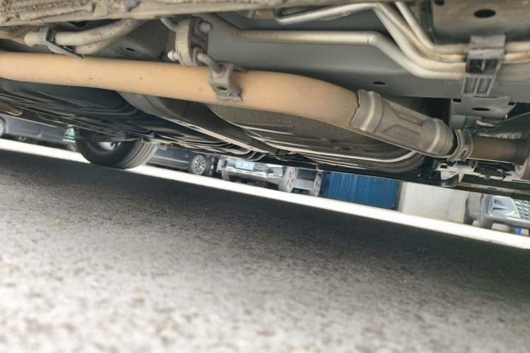 Used Honda Odyssey 2022 2.0L eHEV Sharp·Luxury Edition Chassis Front Right