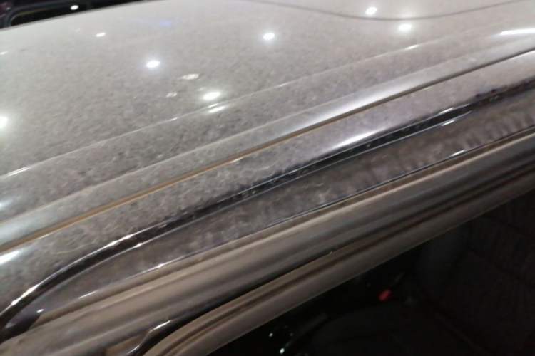 Used Honda Odyssey 2022 2.0L eHEV Sharp·Luxury Edition Roof