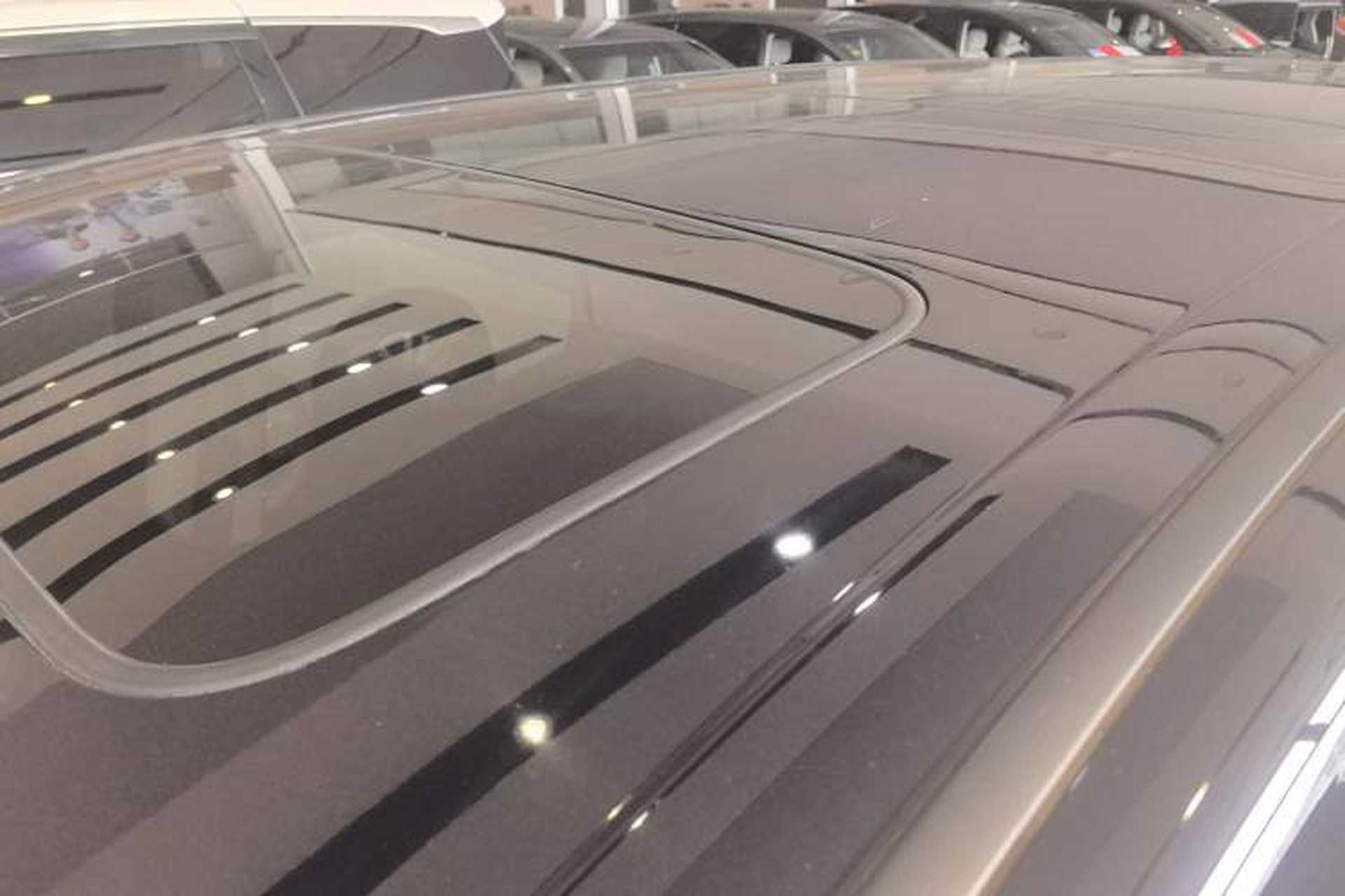 Used Honda Odyssey 2022 2.0L eHEV Sharp·Luxury Edition Roof