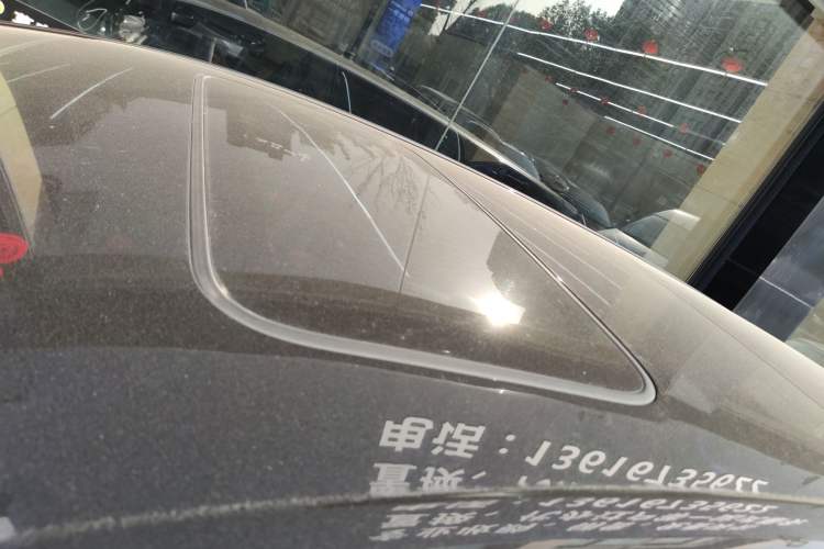 Used Honda Odyssey 2022 2.0L eHEV Sharp·Luxury Edition Roof