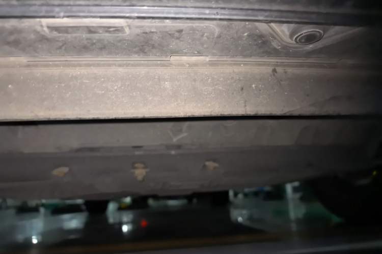 Used Honda Odyssey 2022 2.0L eHEV Sharp Smart Edition Chassis Front