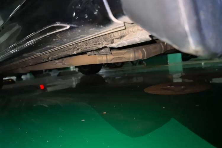 Used Honda Odyssey 2022 2.0L eHEV Sharp Smart Edition Chassis Front Right
