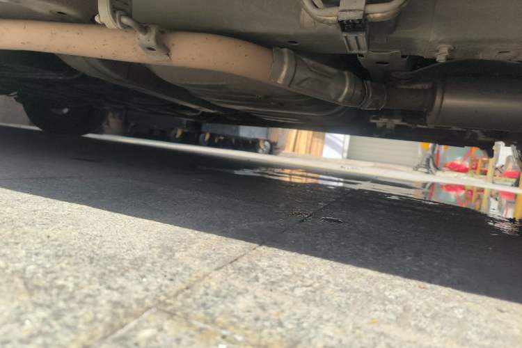 Used Honda Odyssey 2022 2.0L eHEV Sharp Smart Edition Chassis Front Right