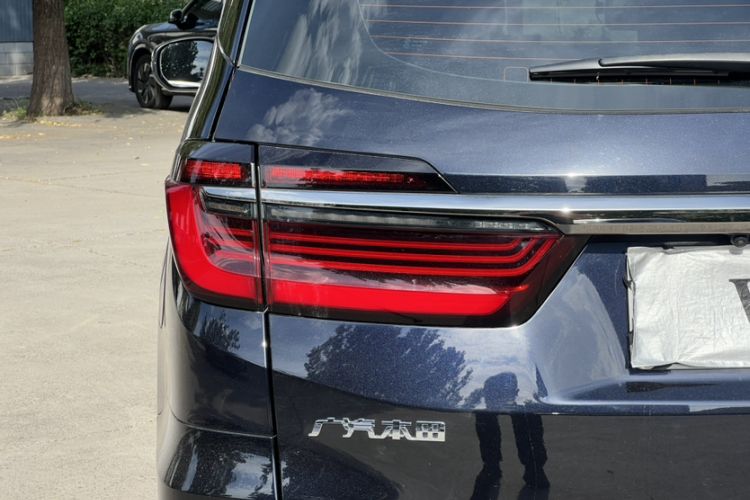 Used Honda Odyssey 2022 2.0L eHEV Sharp Enjoyment Edition Exterior 1
