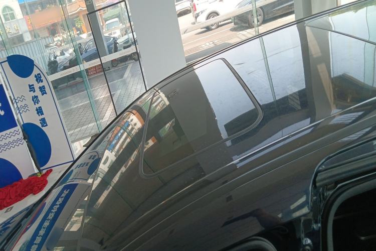 Used Honda Odyssey 2022 2.0L eHEV Sharp·Luxury Edition Roof