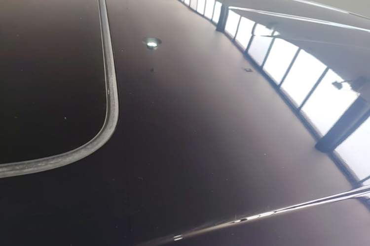 Used Honda Odyssey 2022 2.0L eHEV Sharp Enjoyment Edition Roof