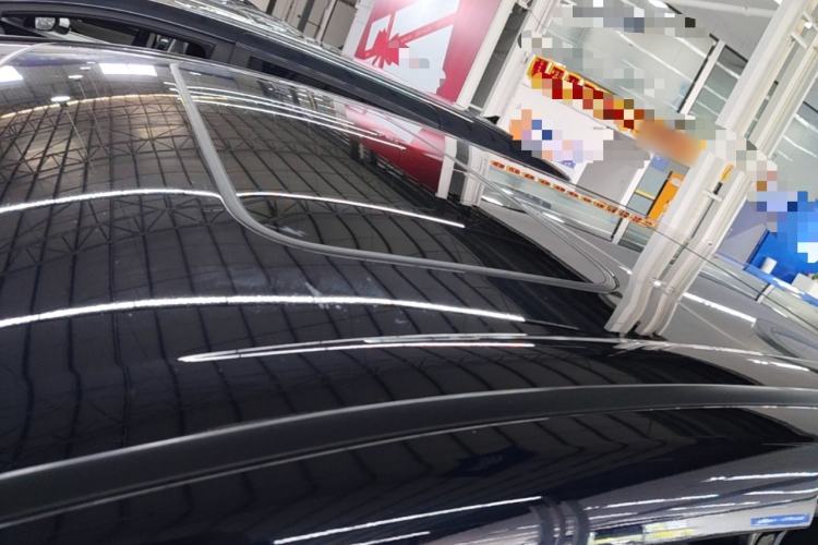 Used Honda Odyssey 2022 2.0L eHEV Sharp·Luxury Edition Roof