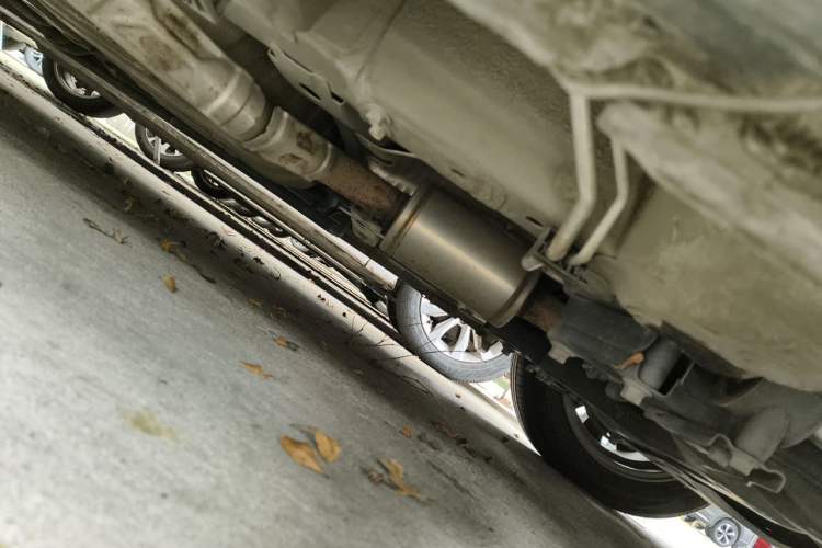 Used Honda Odyssey 2022 2.0L eHEV Sharp Smart Edition Chassis Front Right