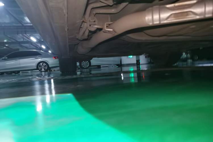 Used Honda Odyssey 2022 2.0L eHEV Sharp·Luxury Edition Chassis Front Right