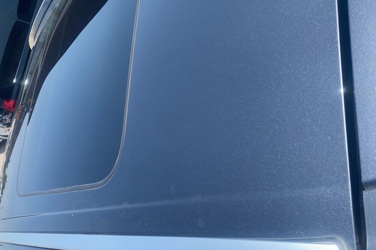 Used Honda Odyssey 2022 2.0L eHEV Sharp·Luxury Edition Roof