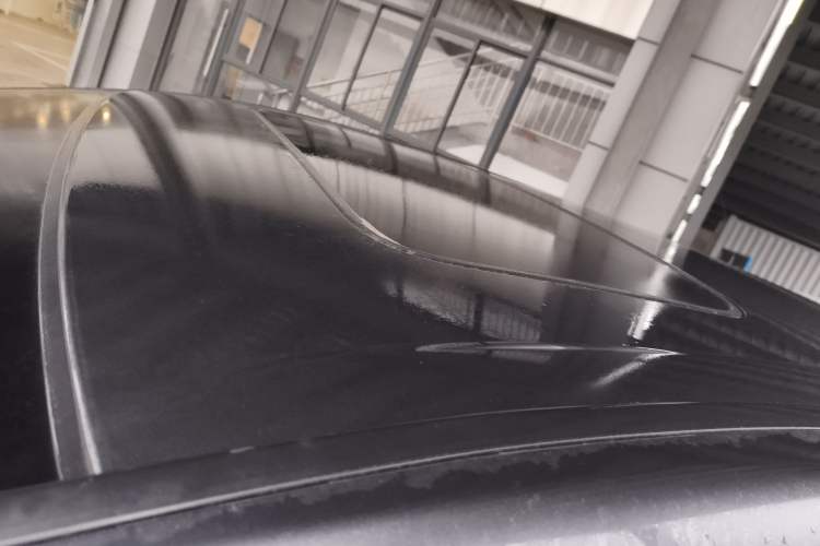 Used Honda Odyssey 2022 2.0L eHEV Sharp Supreme Edition Roof