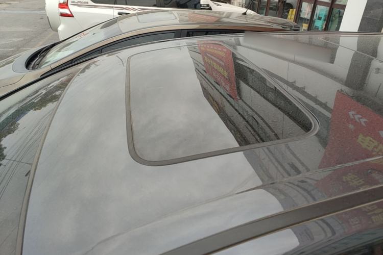 Used Honda Odyssey 2022 2.0L eHEV Sharp·Luxury Edition Roof