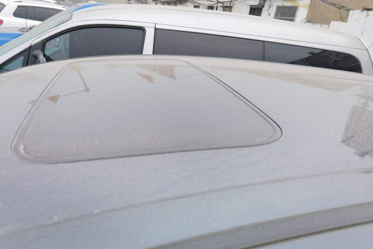 Used Honda Odyssey 2022 2.0L eHEV Sharp Enjoyment Edition Roof