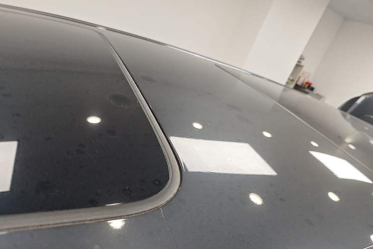 Used Honda Odyssey 2022 2.0L eHEV Sharp·Luxury Edition Roof