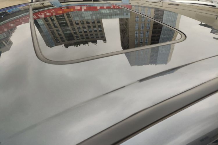 Used Honda Odyssey 2022 2.0L eHEV Sharp·Luxury Edition Roof