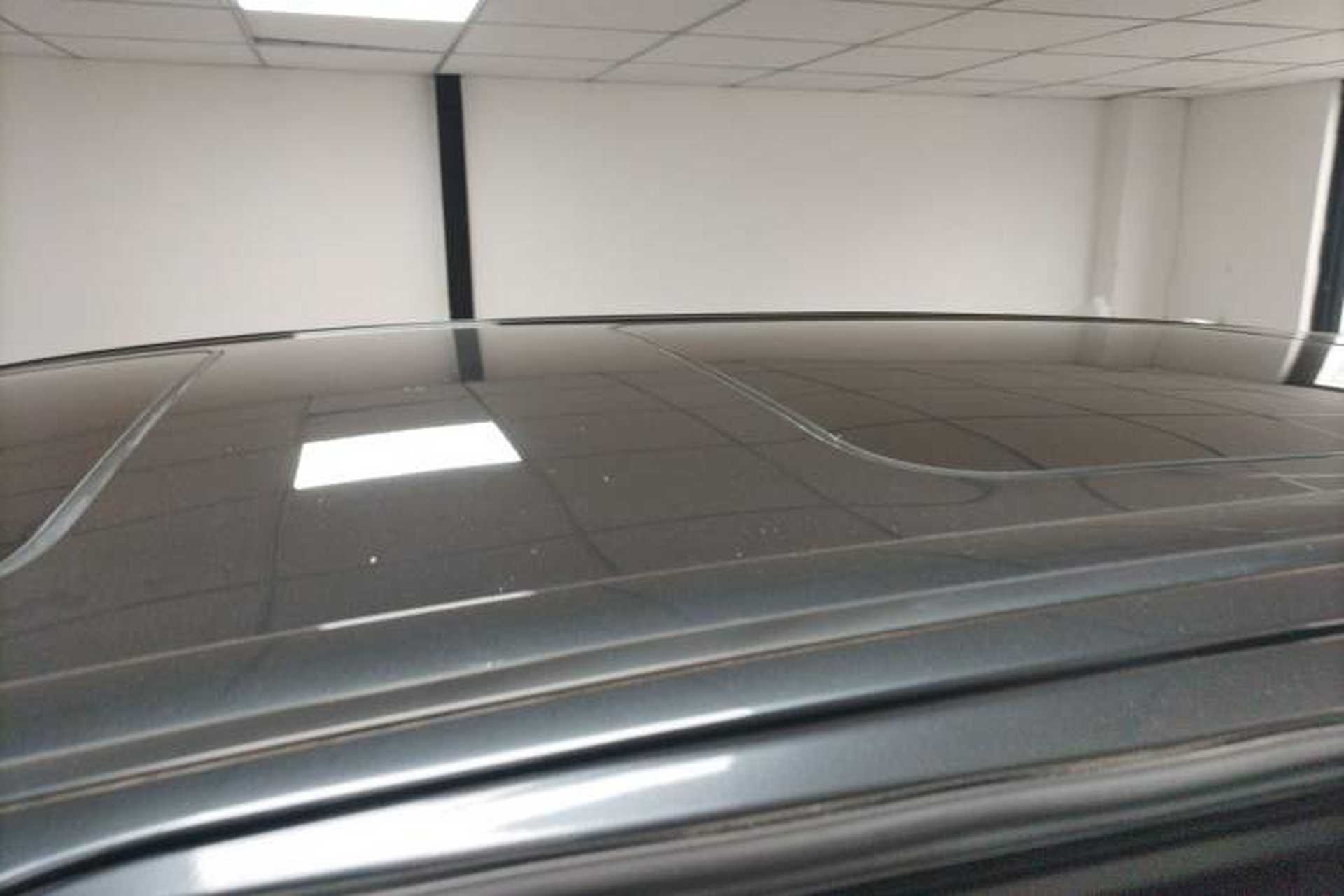 Used Honda Odyssey 2022 2.0L eHEV Sharp·Luxury Edition Roof