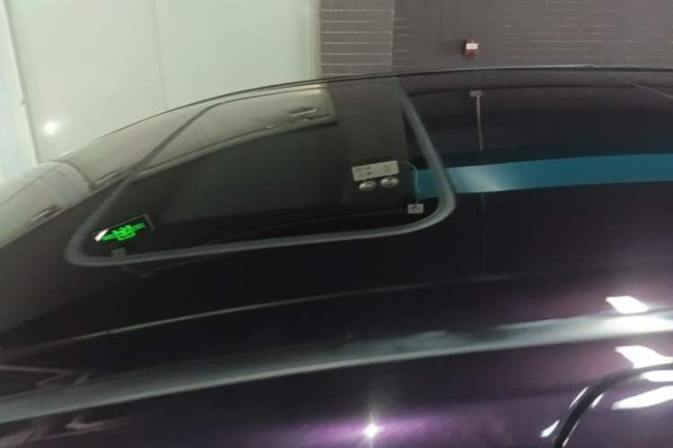 Used Honda Odyssey 2022 2.0L eHEV Sharp Supreme Edition Roof