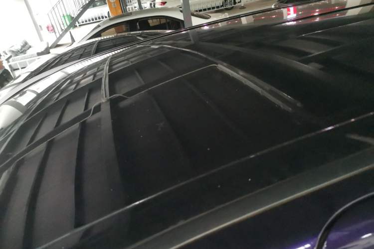 Used Honda Odyssey 2022 2.0L eHEV Sharp Enjoyment Edition Roof