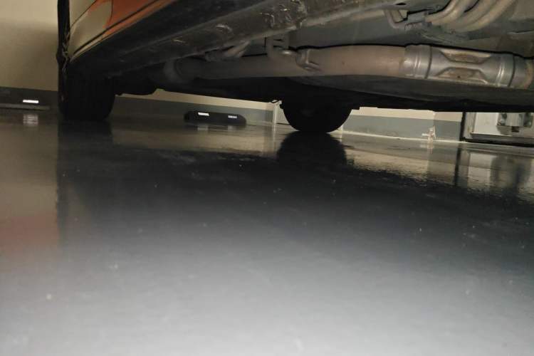 Used Honda Odyssey 2022 2.0L eHEV Sharp·Luxury Edition Chassis Front Right