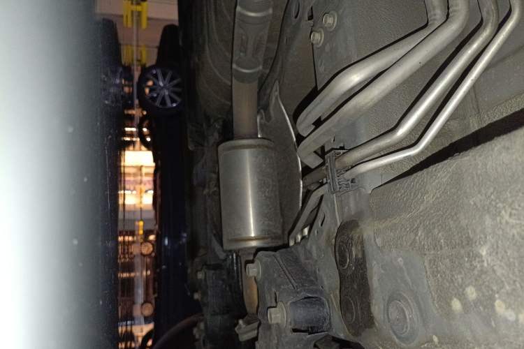 Used Honda Odyssey 2022 2.0L eHEV Sharp Supreme Edition Chassis Front Right