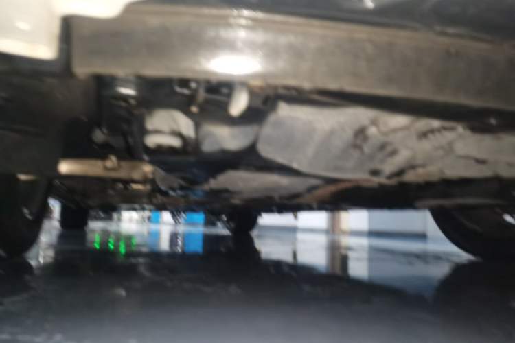 Used Honda Odyssey 2022 2.0L eHEV Sharp Enjoyment Edition Chassis Front Right
