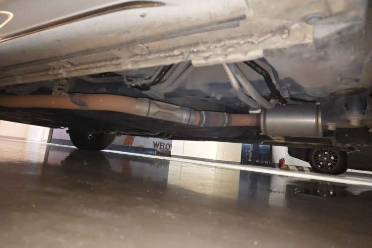 Used Honda Odyssey 2022 2.0L eHEV Sharp·Luxury Edition Chassis Front Right