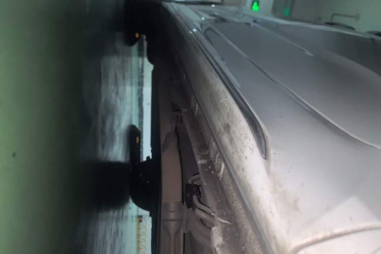 Used Honda Odyssey 2022 2.0L eHEV Sharp·Luxury Edition Chassis Front Right