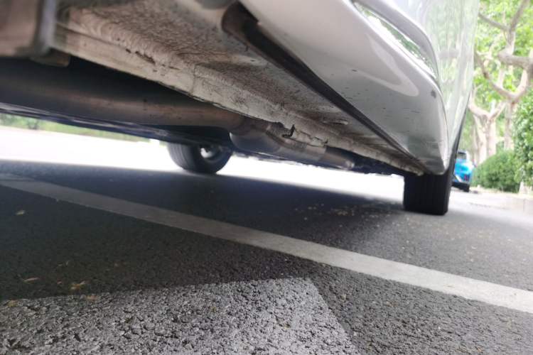 Used Honda Odyssey 2022 2.0L eHEV Sharp·Luxury Edition Chassis Rear Right