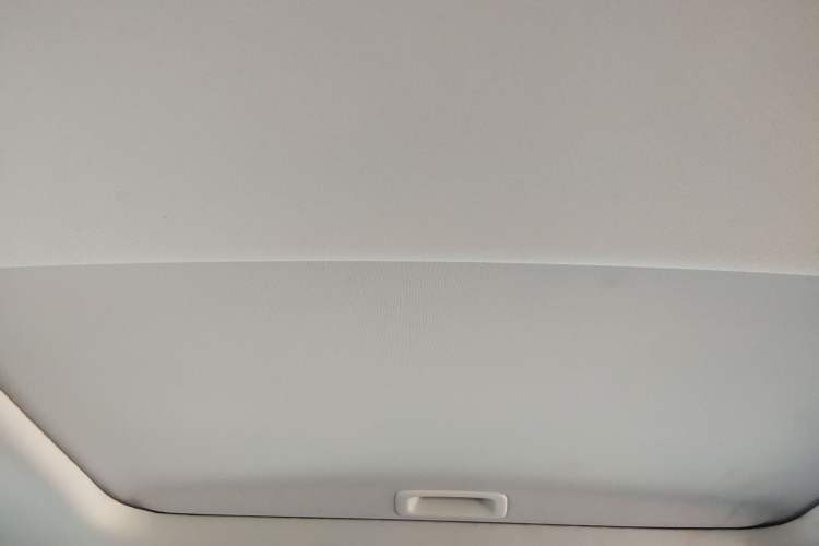 Used Honda Odyssey 2022 2.0L eHEV Sharp Enjoyment Edition Headliner