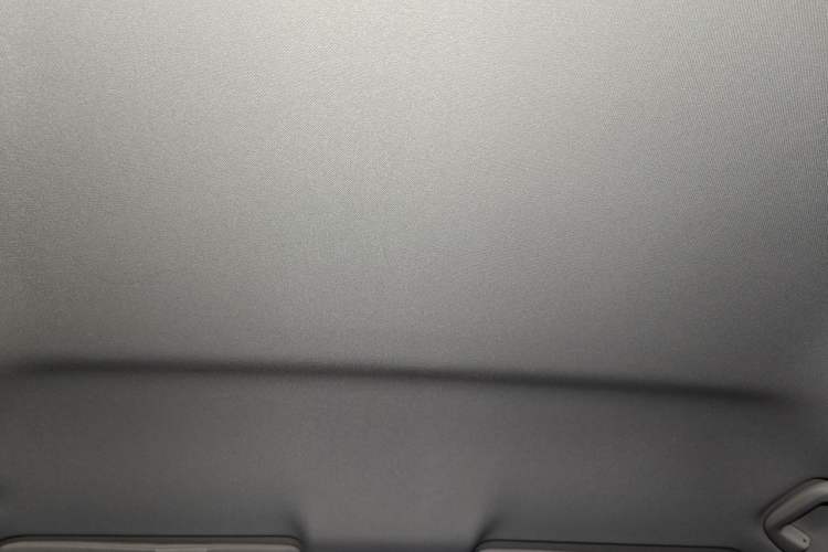 Used Honda Odyssey 2022 2.0L eHEV Sharp Enjoyment Edition Headliner